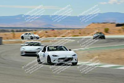 media/Sep-27-2025-Speed Ventures (Sat) [[6606706ef0]]/Purple group/Turn 5/